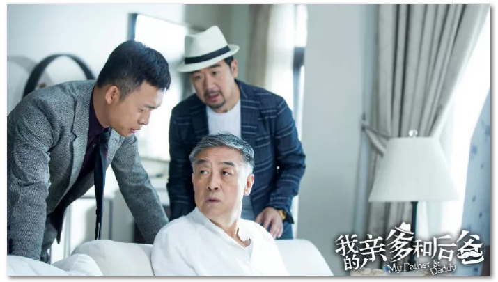 不止是看場電影：在影院，我們?yōu)槭裁纯偸歉鼊尤荩?>
                                </div>
                            </div>
                            <div   id=