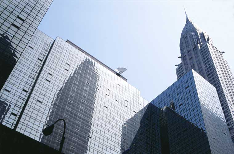 影院的魔力：為何我們永遠需要這個“黑暗的異托邦”？