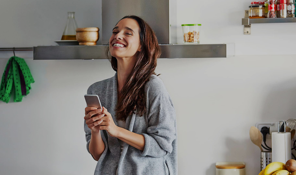 IMAX還是杜比？巨幕廳怎么選？這份影院觀影終極攻略請收好