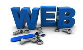 湖北咸寧赤壁市企業網站建設選擇指南 如何找到靠譜的服務商