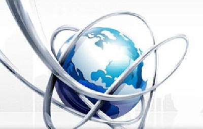 西安強(qiáng)路信息科技 專業(yè)賦能，助力企業(yè)數(shù)字化轉(zhuǎn)型升級(jí)