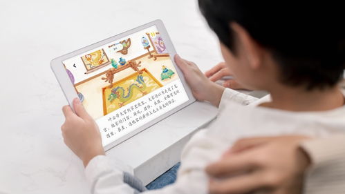 叫叫閱讀斬獲Muse國際創意大獎金獎，數字內容創新實力閃耀全球